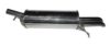 EBERSP?CHER 95 11 8507 End Silencer